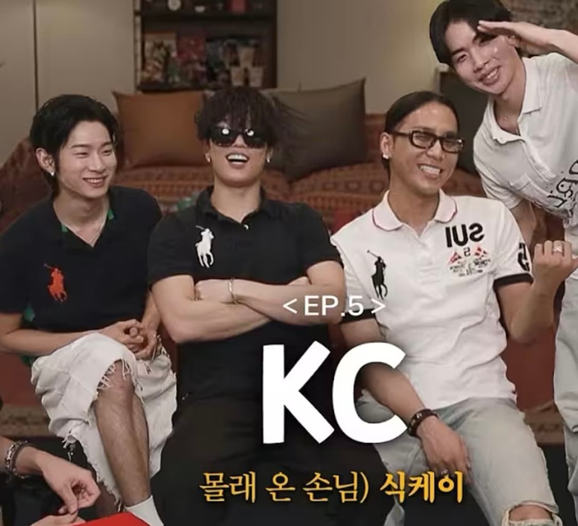 폴로랄프로렌 빅포니 잉글랜드 PK 반팔 L 상품이미지5