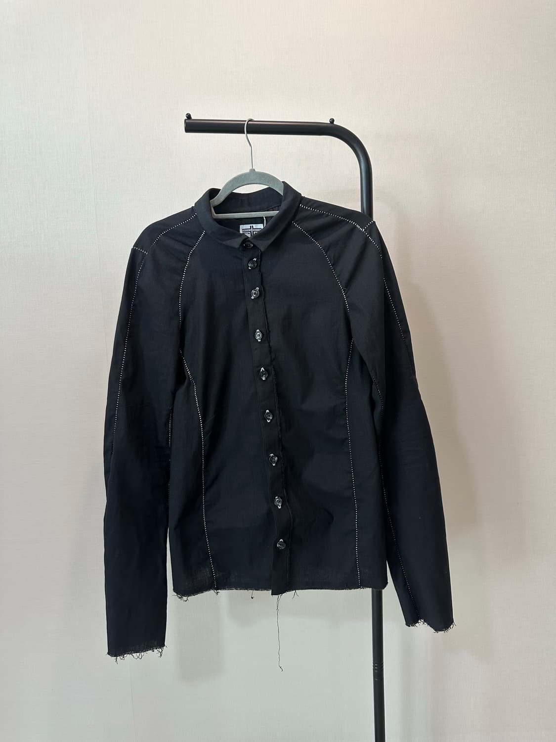 잠바렛 셔츠 48 상품이미지1