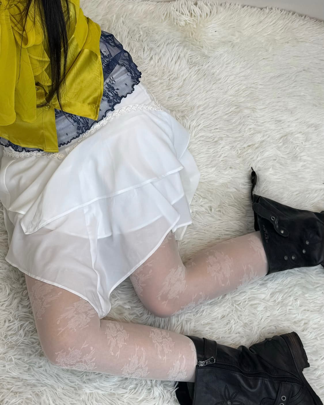 핀터속카일리제너언니가될래.ˢᴱᵀ🏠 상품이미지9