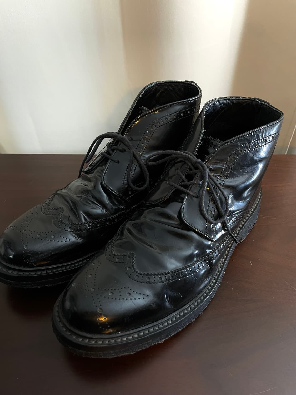 Neighborhood 상품이미지3