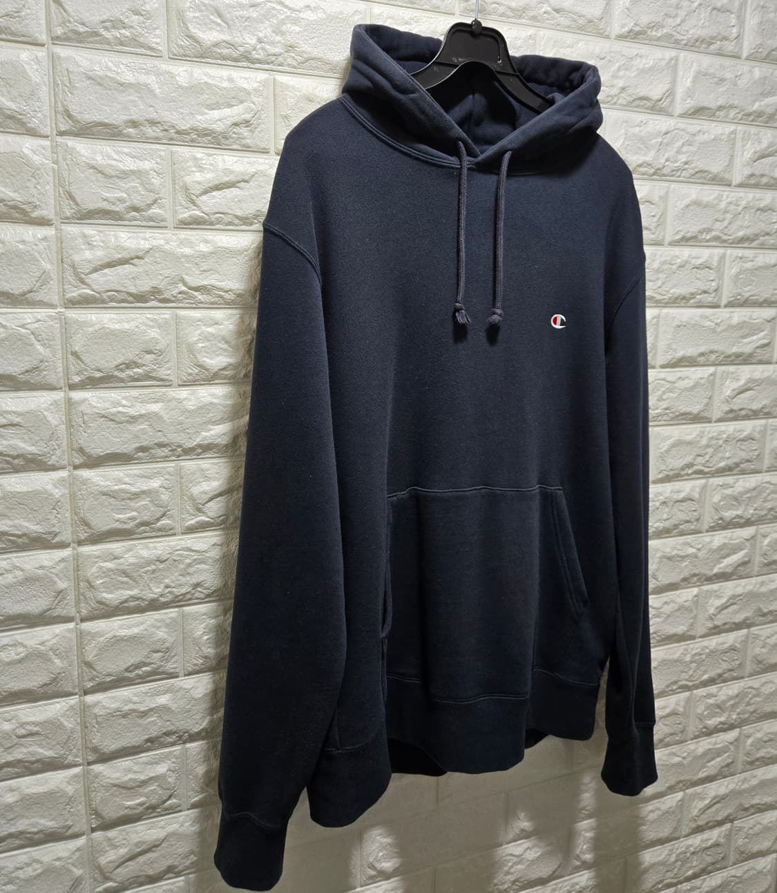 챔피온 후드티 후디 105 상품이미지2