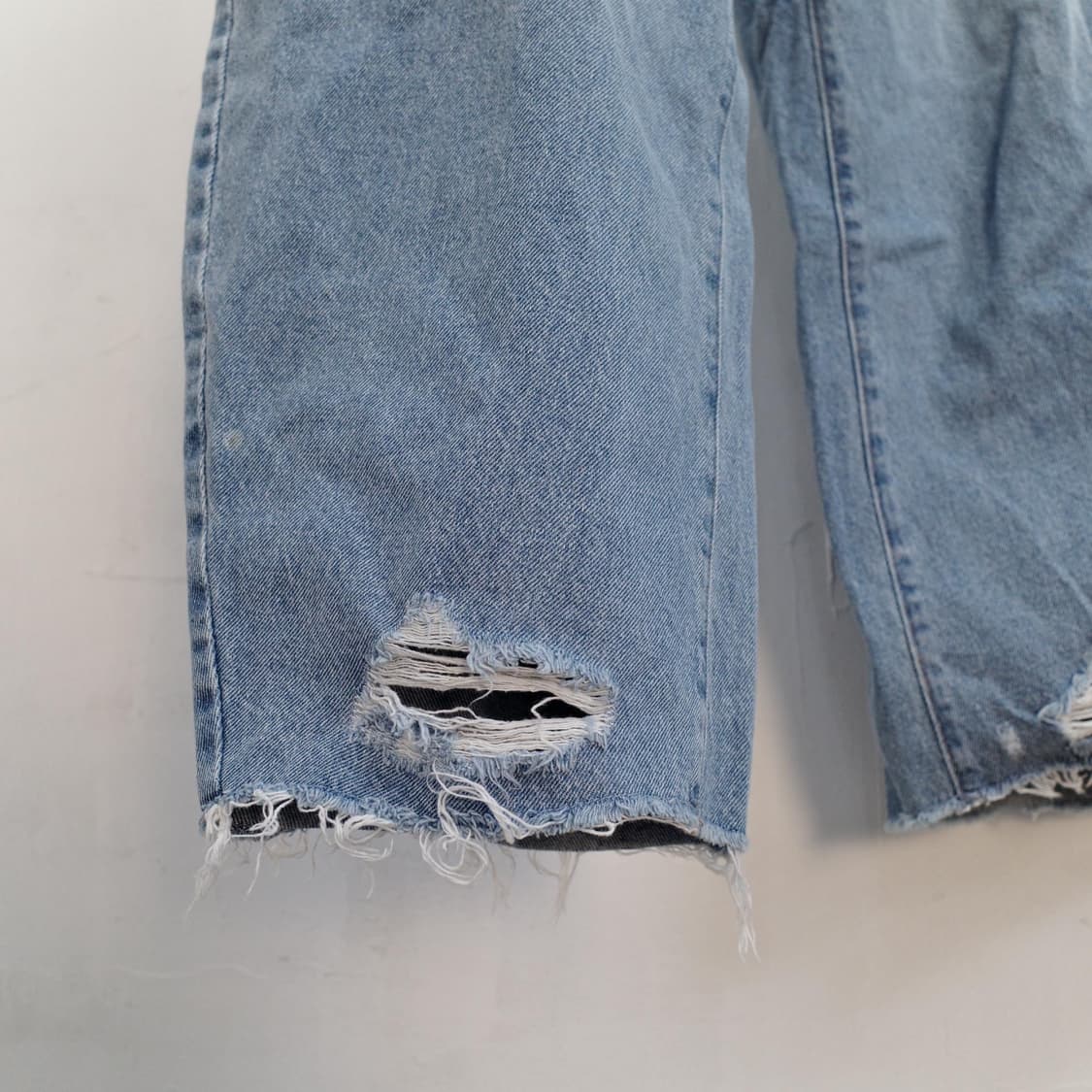 ciaopanic typy / the real vintage look 상품이미지4