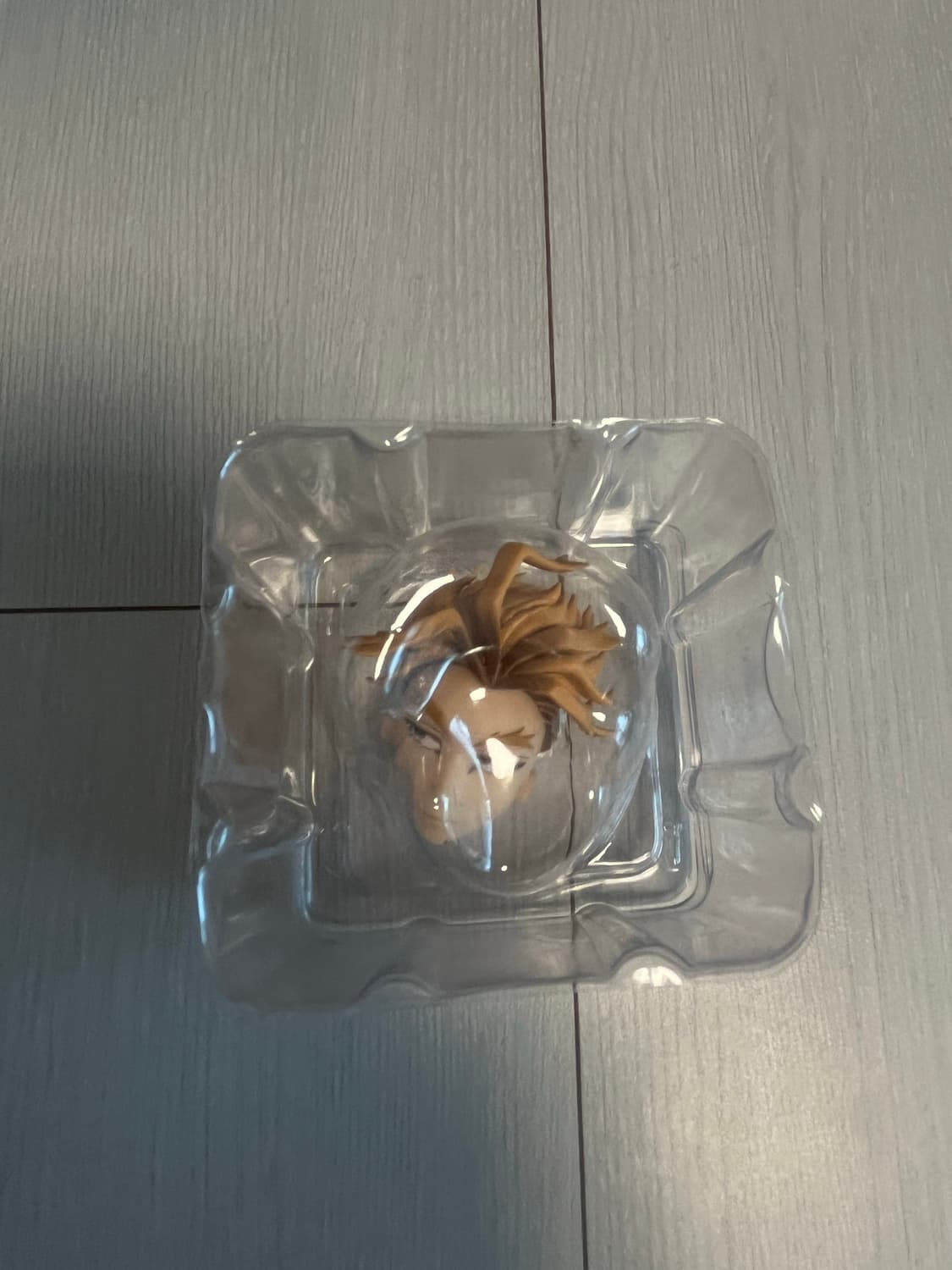 [코토부키야] ARTFX J 나의 히어로 아카데미아 - 호크스 상품이미지7