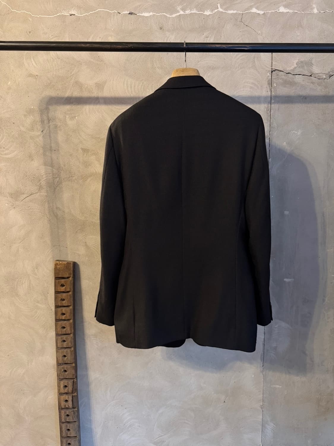 조르지오 아르마니 테일러드 자켓 100~103 상품이미지10