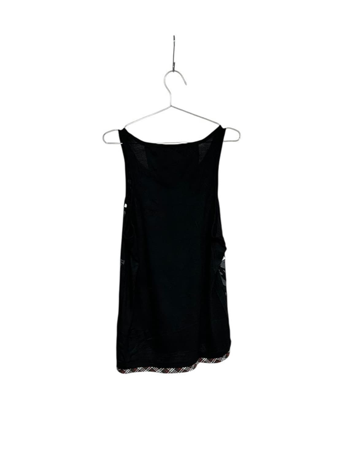 vtg top 상품이미지5