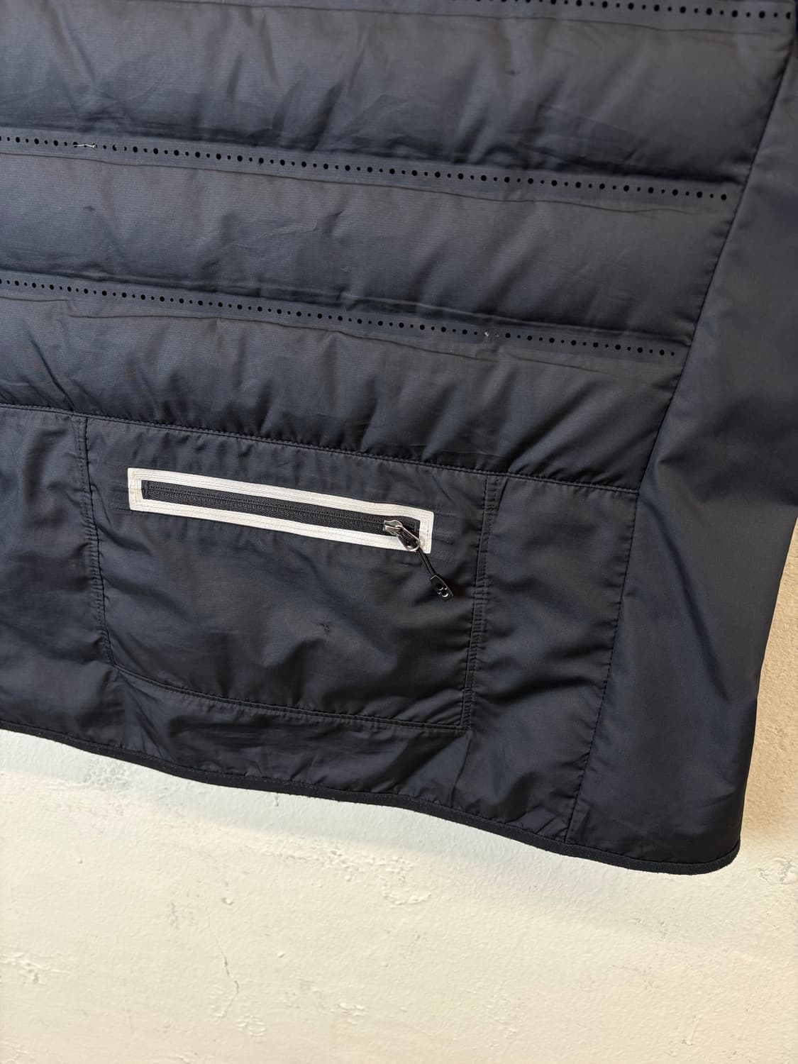 나이키 에어로로프트 러닝 800 경량 패딩 베스트 상품이미지6