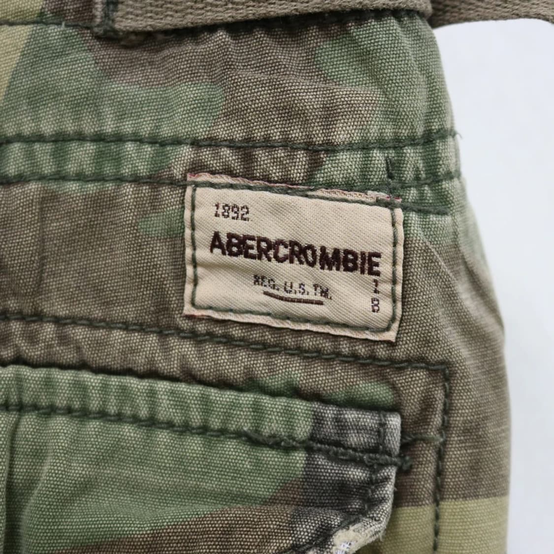 ABERCROMBIE 70034 상품이미지6