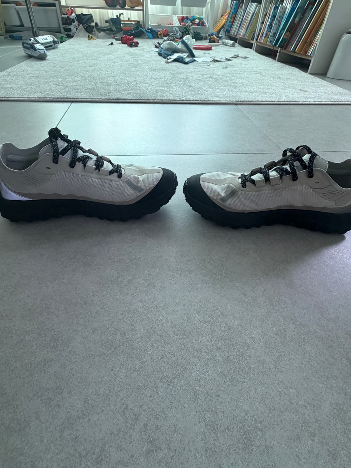 노다001 신더 상품이미지7