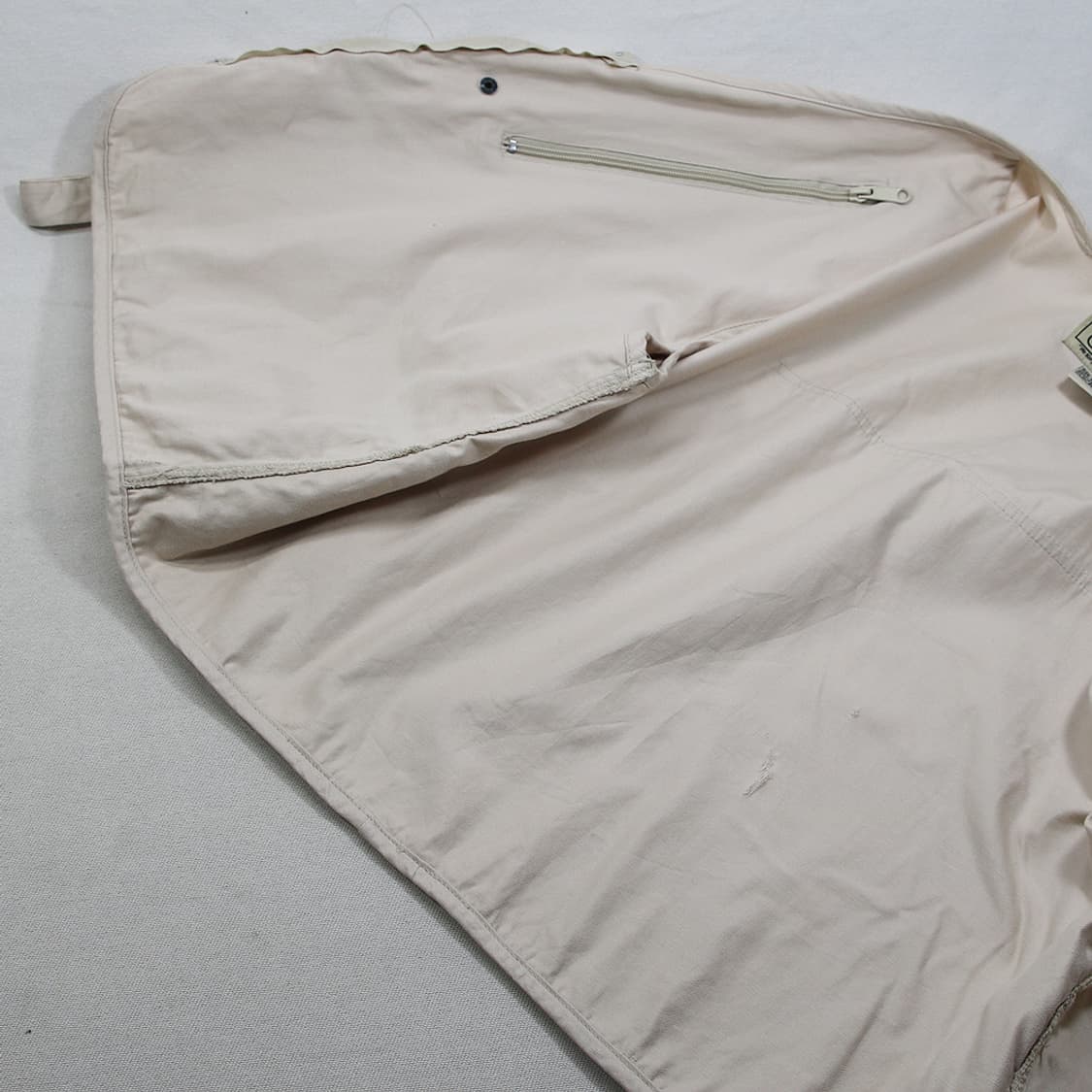 (착용컷) LAKER 피싱 베스트 (남성용 100) 상품이미지9