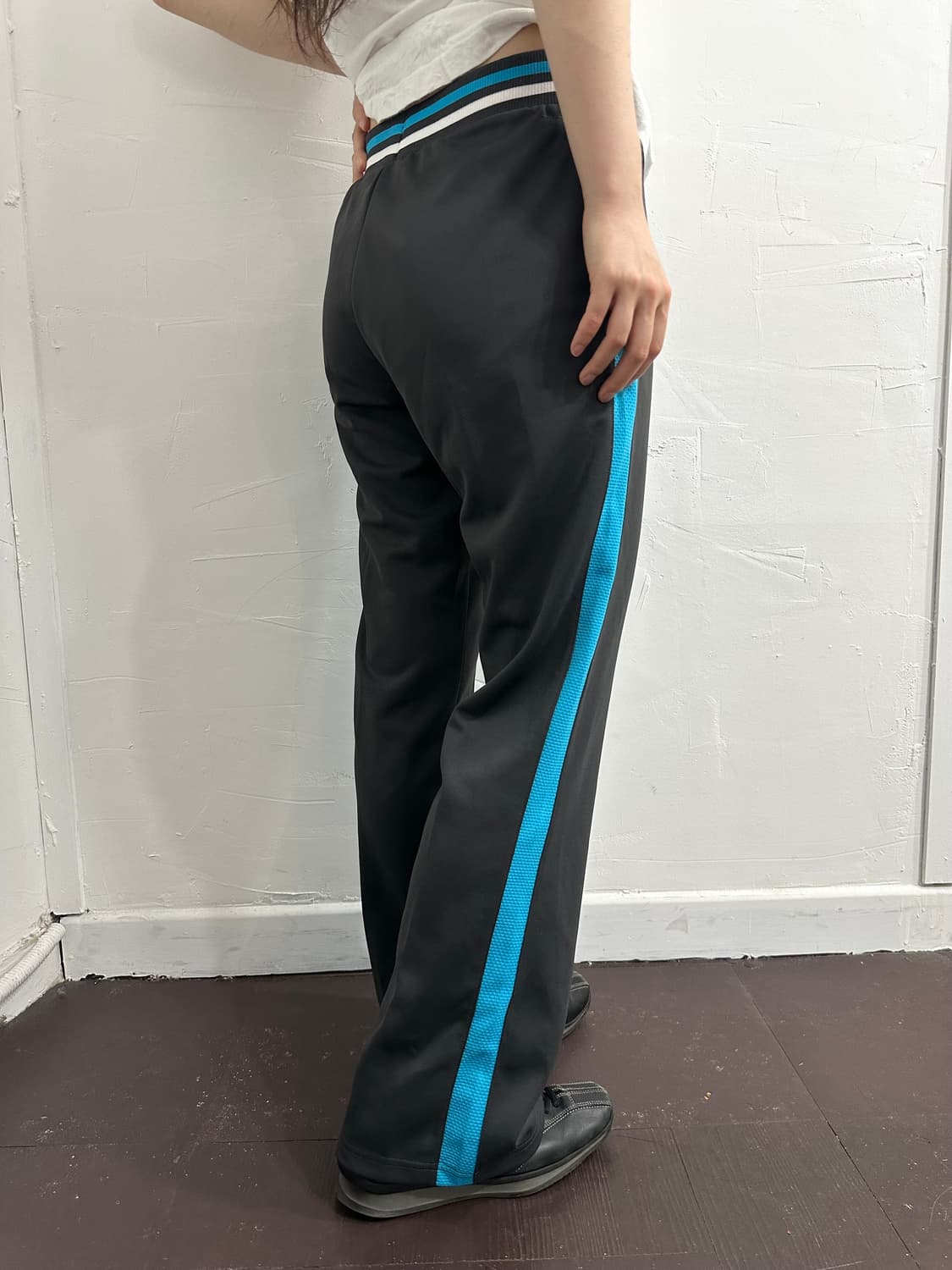 nike line pants 상품이미지3