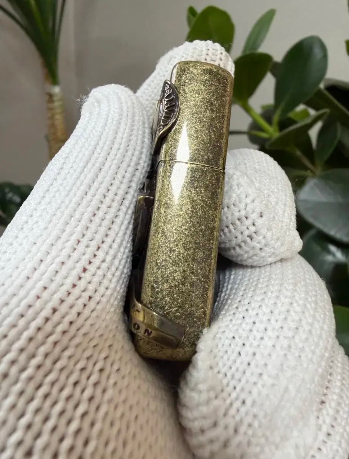 지포라이터 상품이미지2