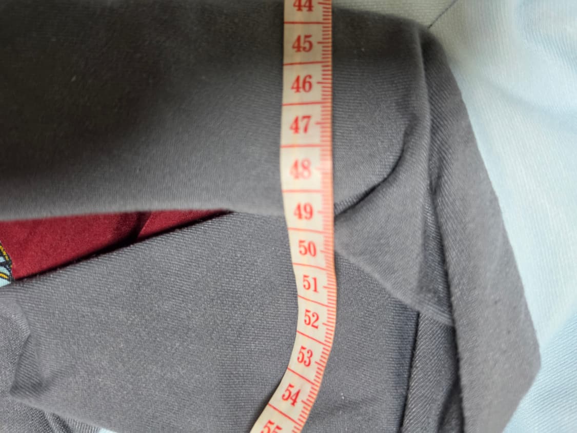 콜롬비아 상품이미지1