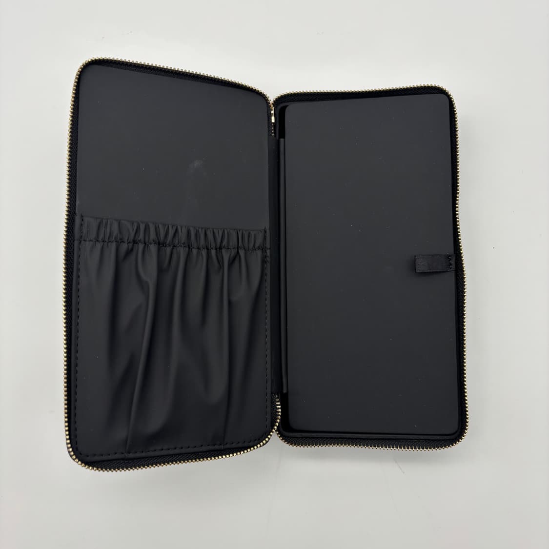 Dior 디올 파우치 [FC12540-826-5] 상품이미지3