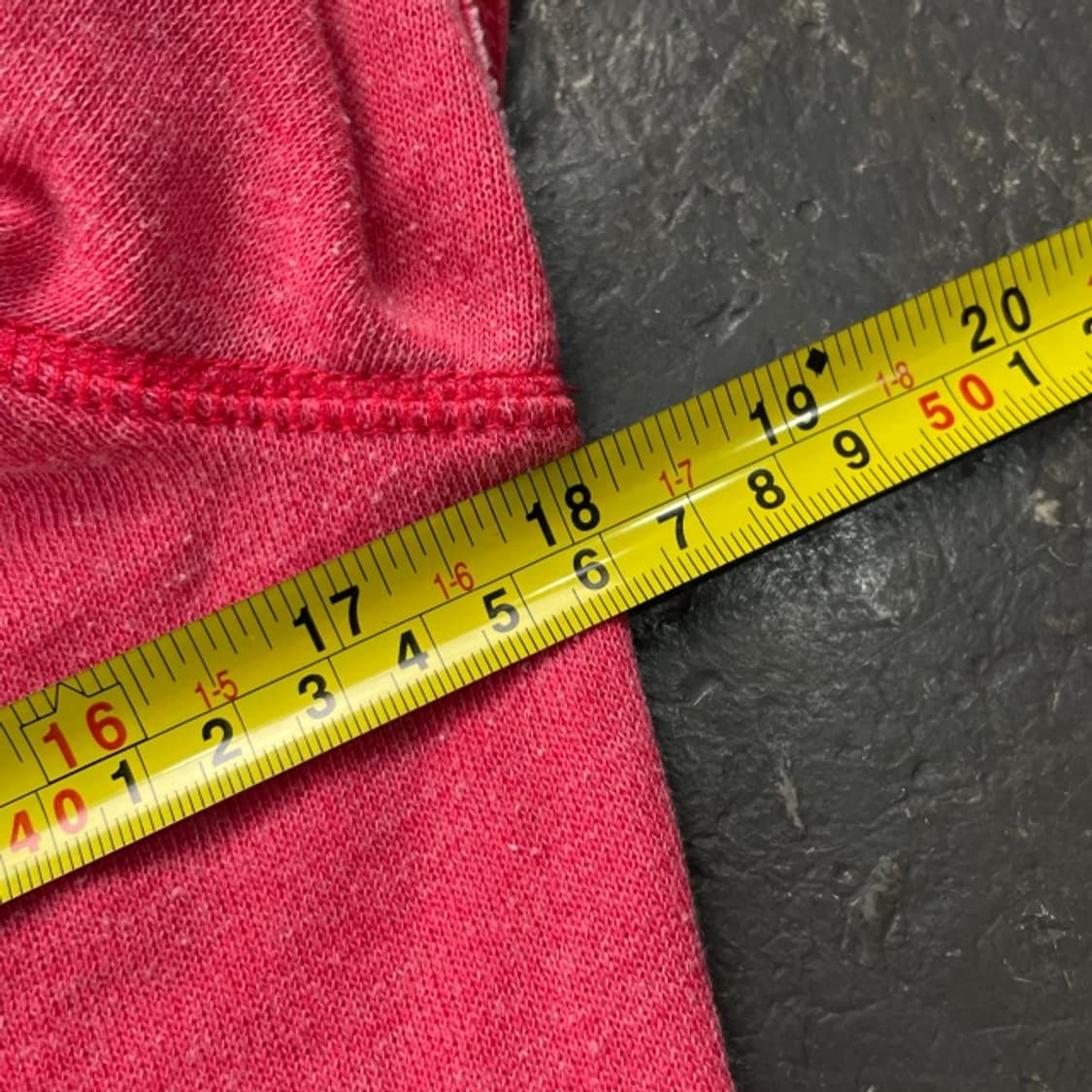 90 아베크롬비 후드집업 상품이미지5