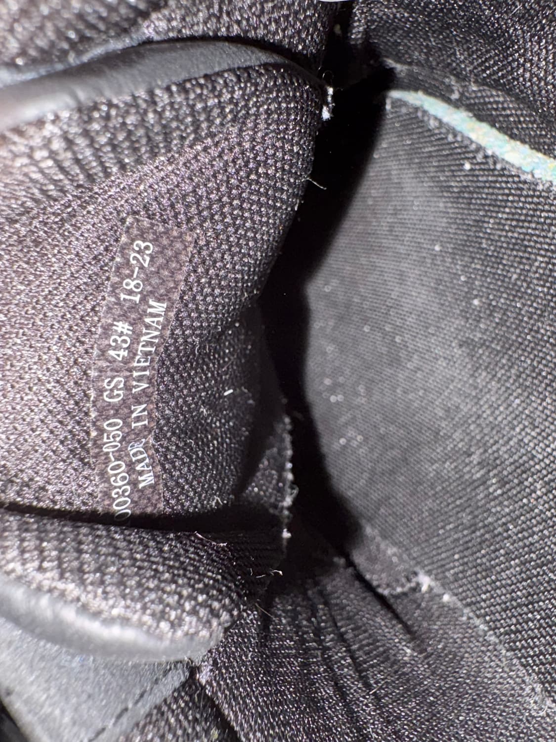 camper pix 캠퍼 픽스 275 상품이미지6