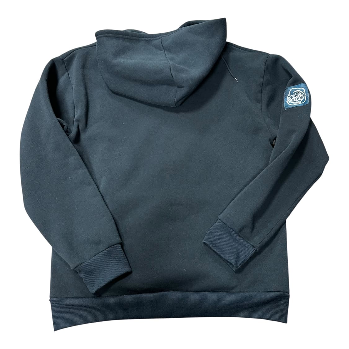 ✨ (바배) 롯데자이언츠 19년 오프닝시리즈 야구 후드티  상품이미지2