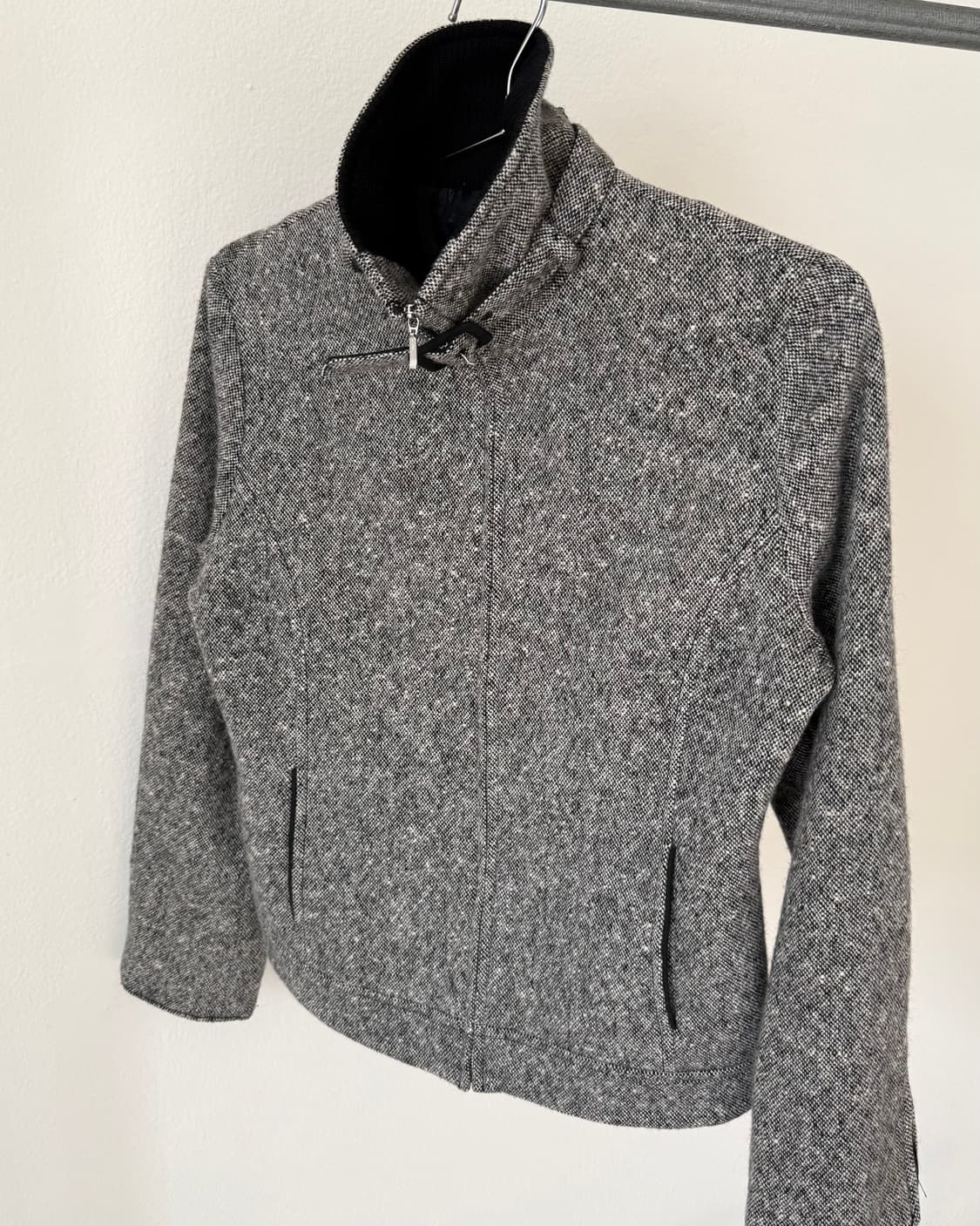 빈티지 자켓 상품이미지2