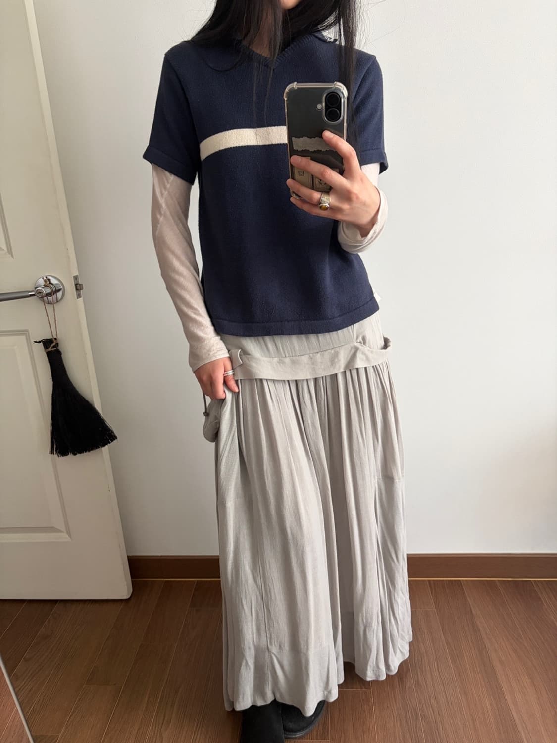 HELLY HANSEN 상품이미지4