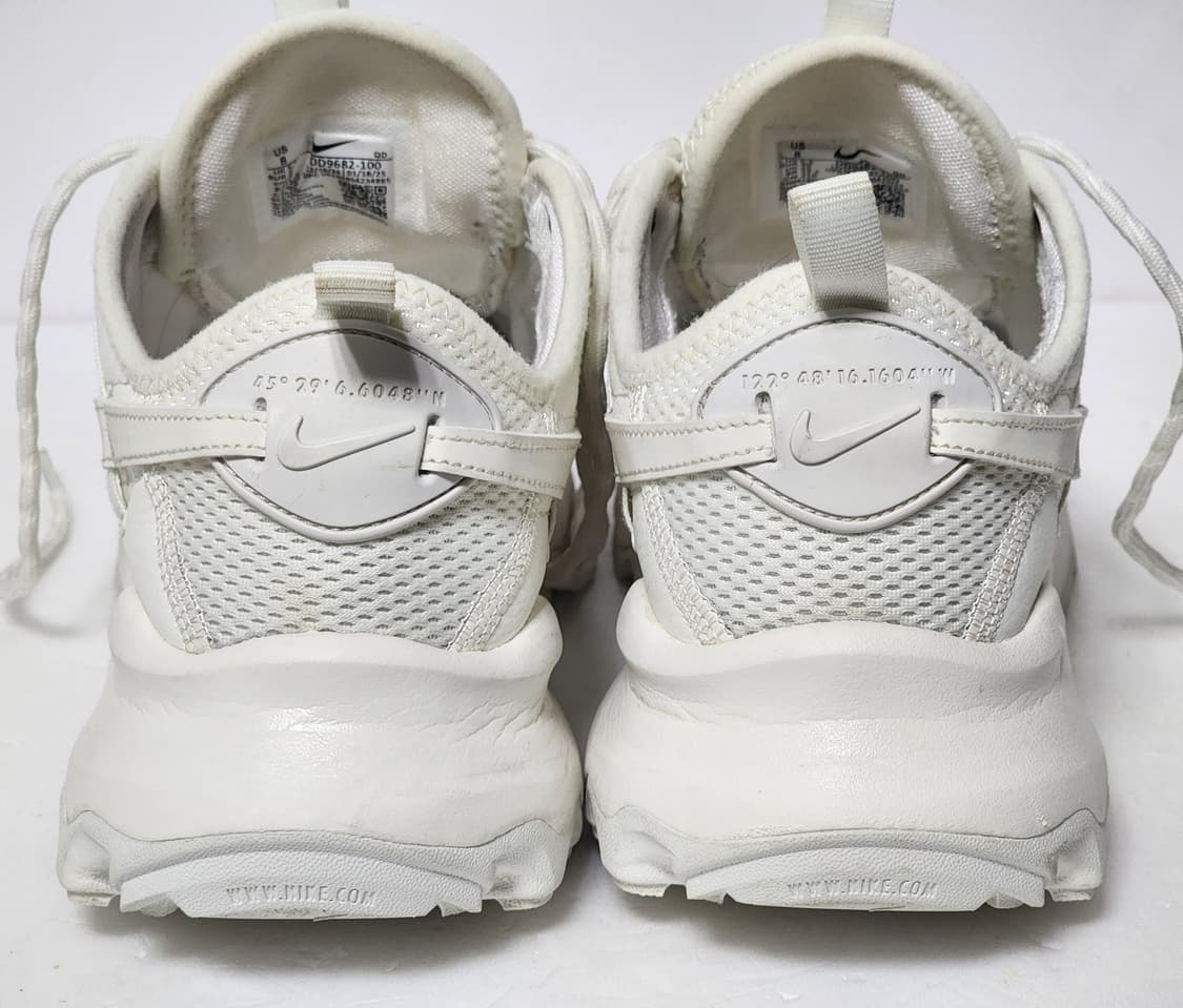 나이키 운동화 DD9682-100 화이트 250mm 상품이미지3