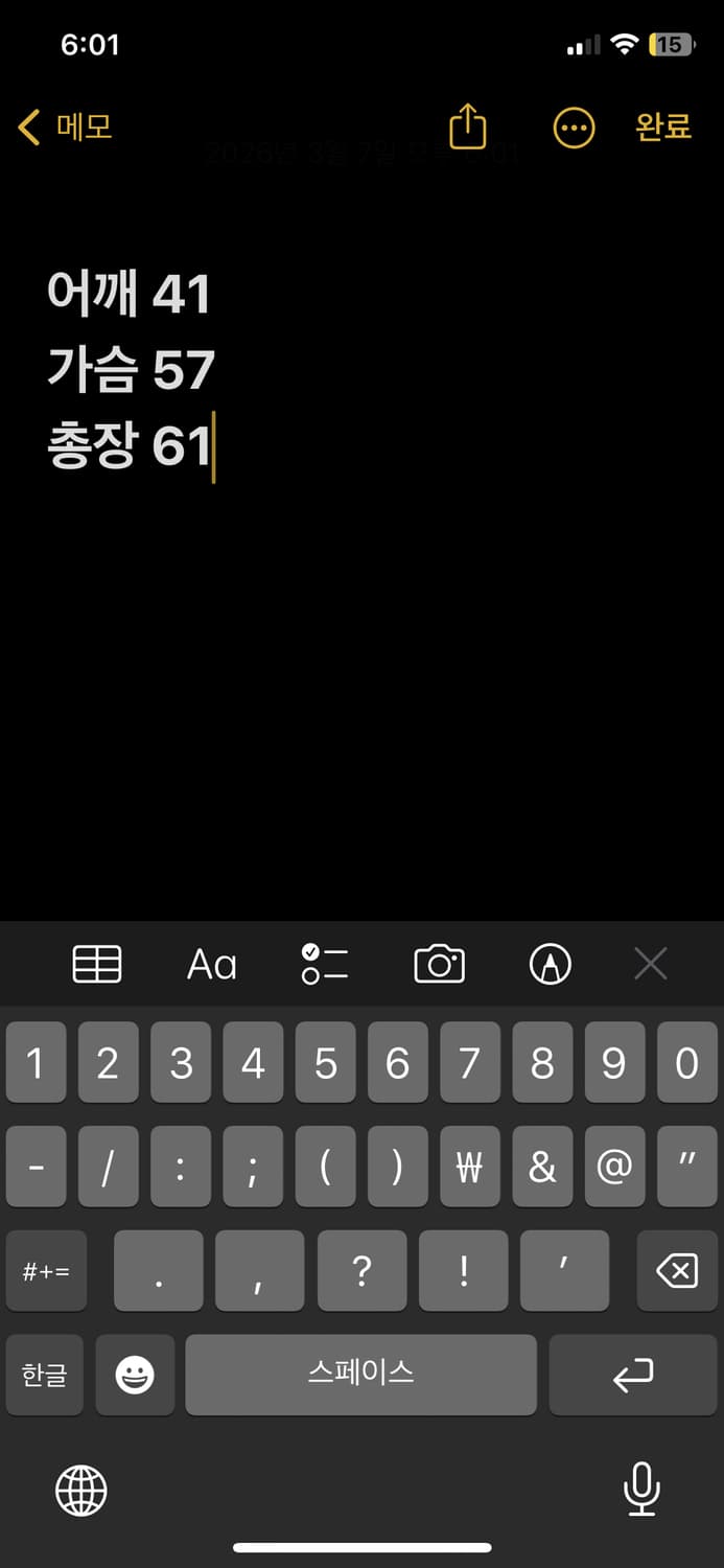 MLB 뉴욕양키즈 항공점퍼 상품이미지6