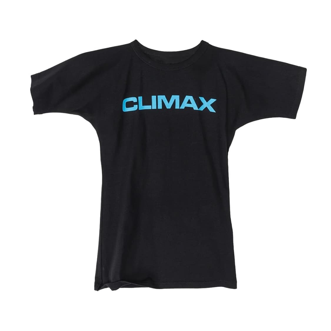 [XS]프로토타입스 Climax 티셔츠/블랙 상품이미지1