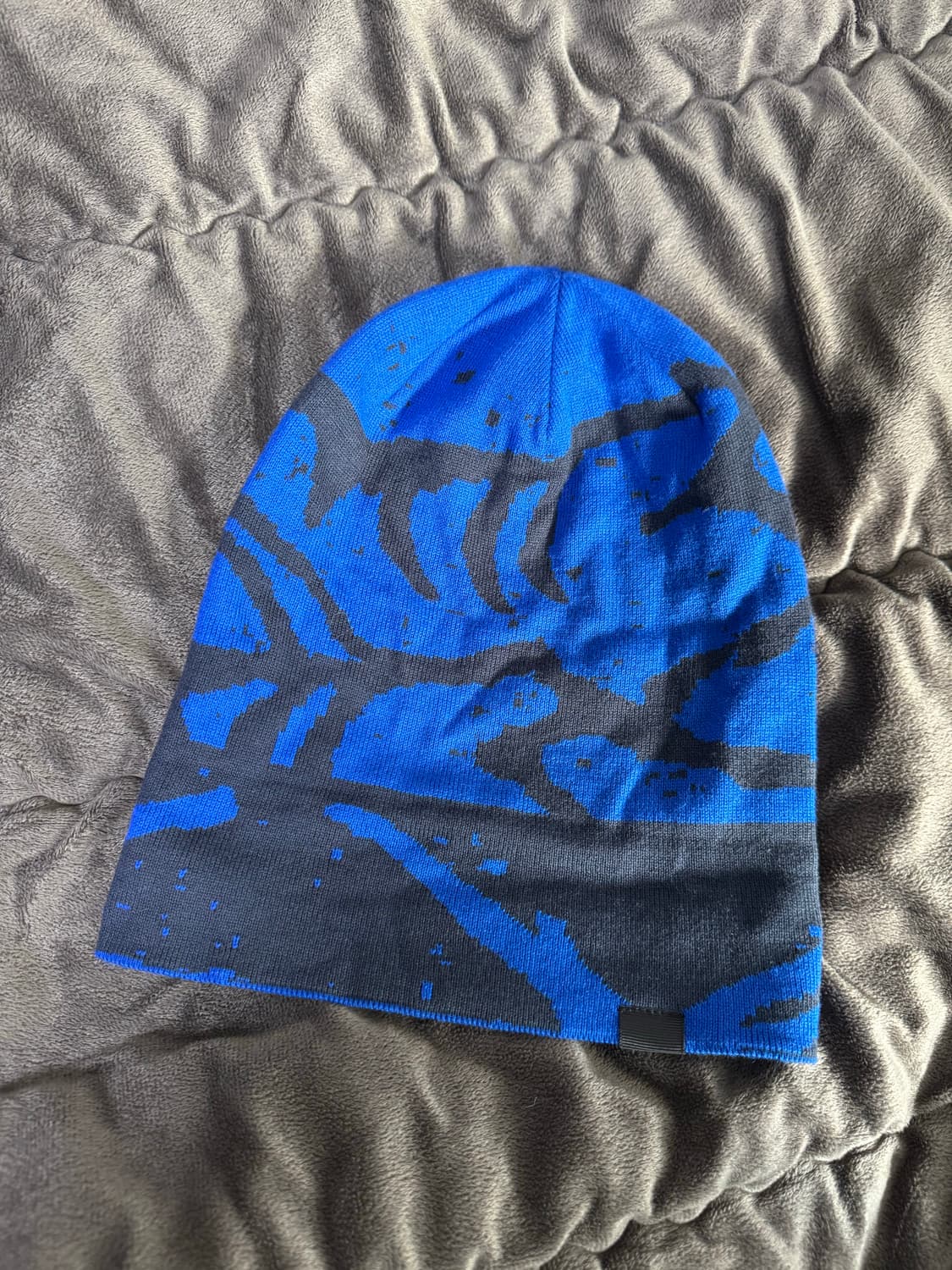 arcteryx 아크테릭스 비니 상품이미지4