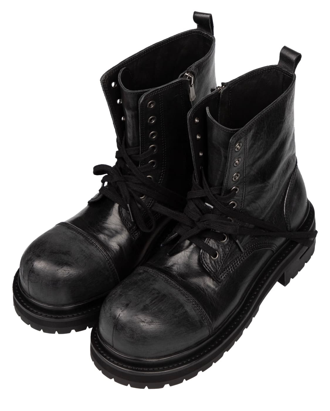 [300] 쏘유레슈어 KOIN001 상품이미지1