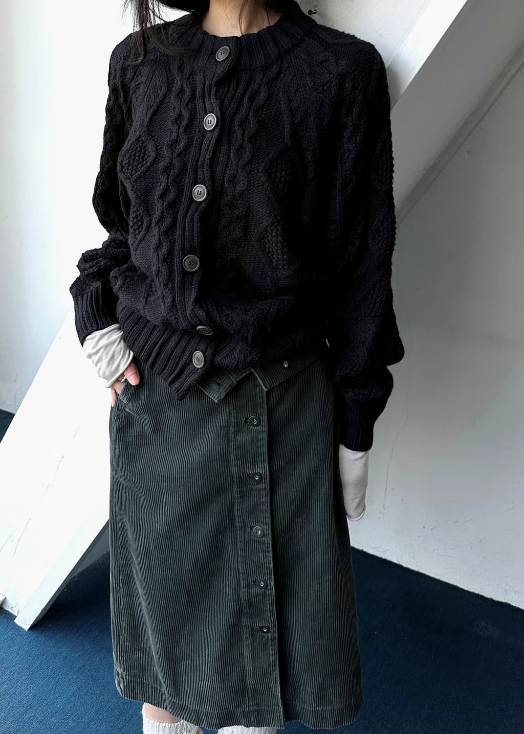 Coen by United Arrows 상품이미지9