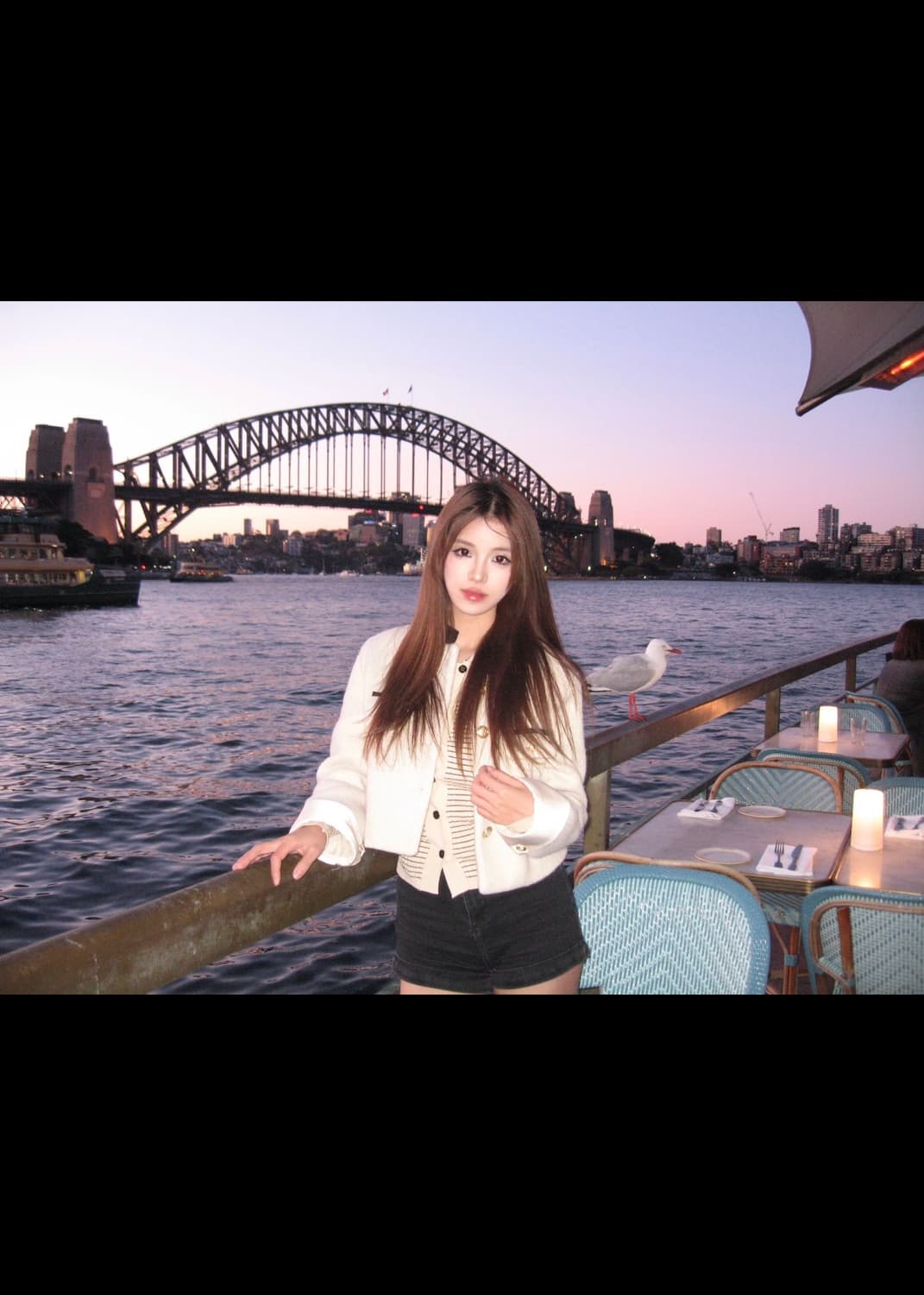 A급)캐논 익서스 750 CANON IXUS 750 빈티지 디카 상품이미지6