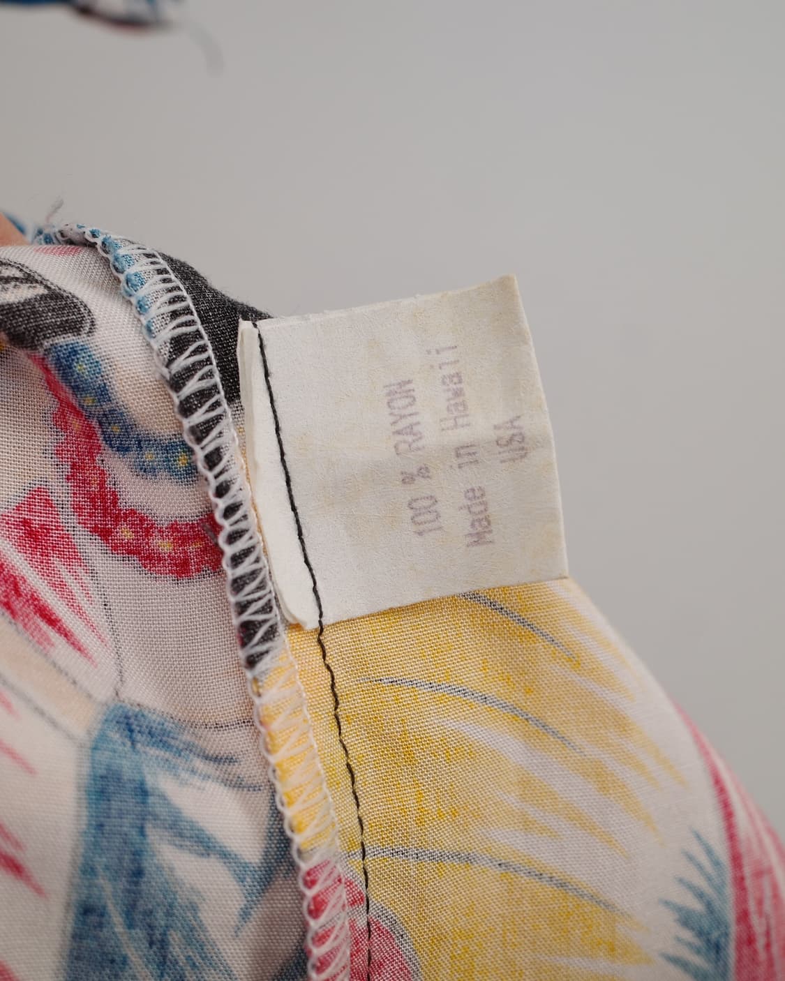 Pineapple Juice / made in usa 상품이미지6