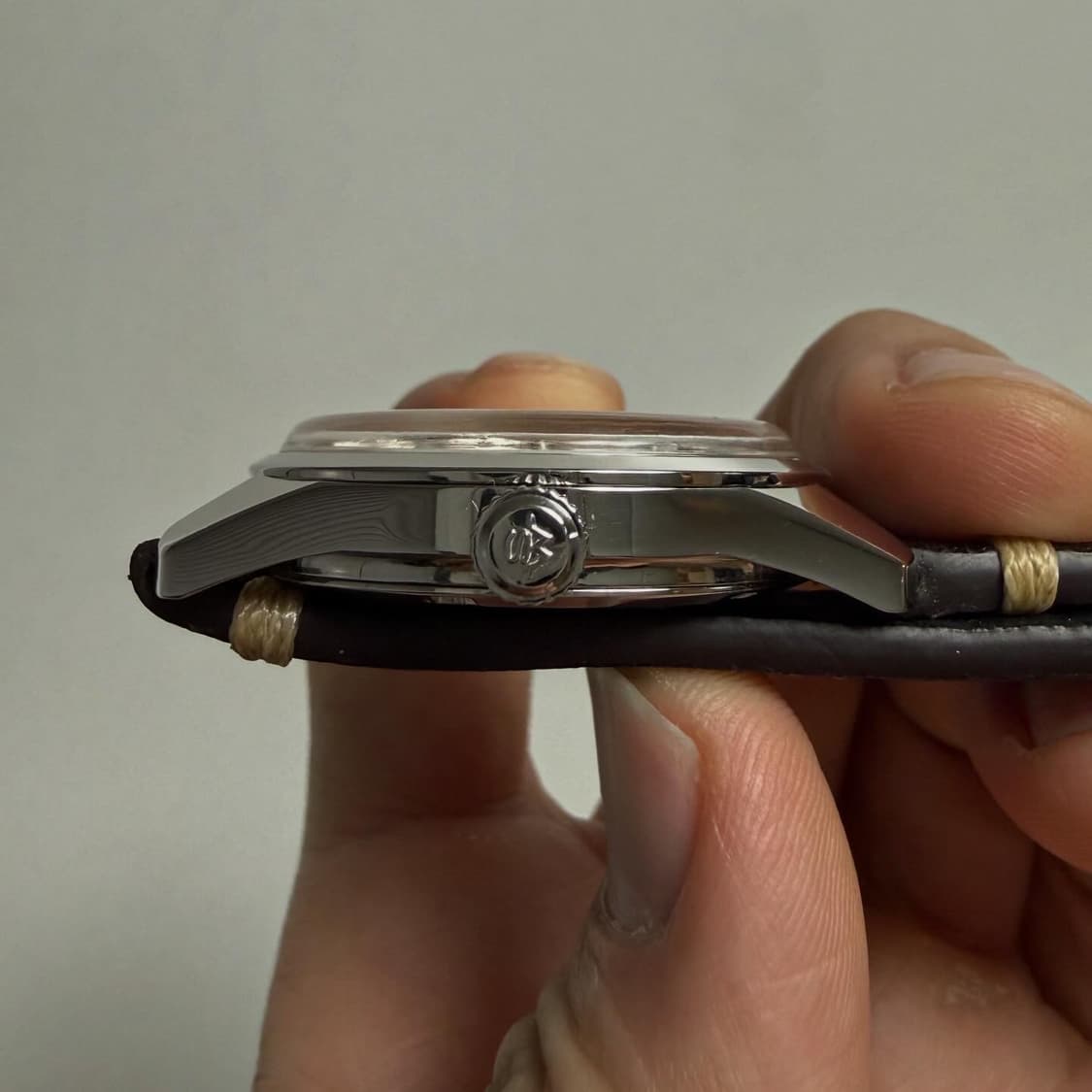 킹세이코 44ks 4402-8000 상품이미지6