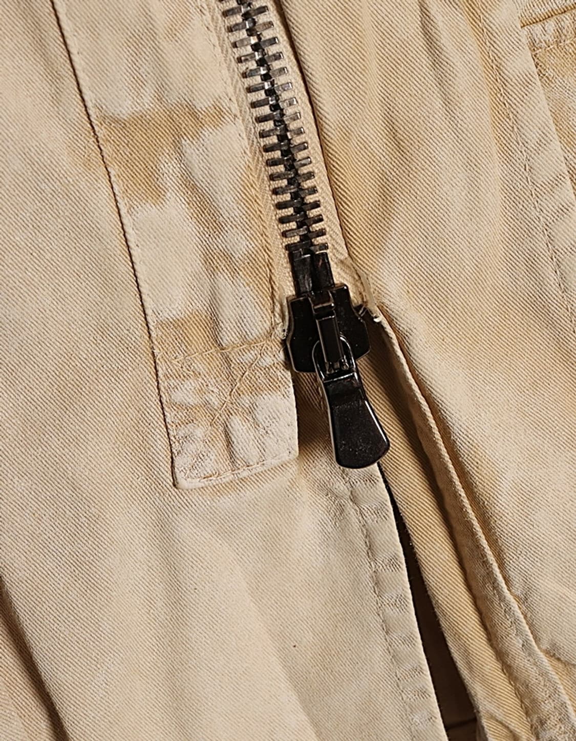 Sartorio napoli by Kiton Field Jacket 상품이미지5