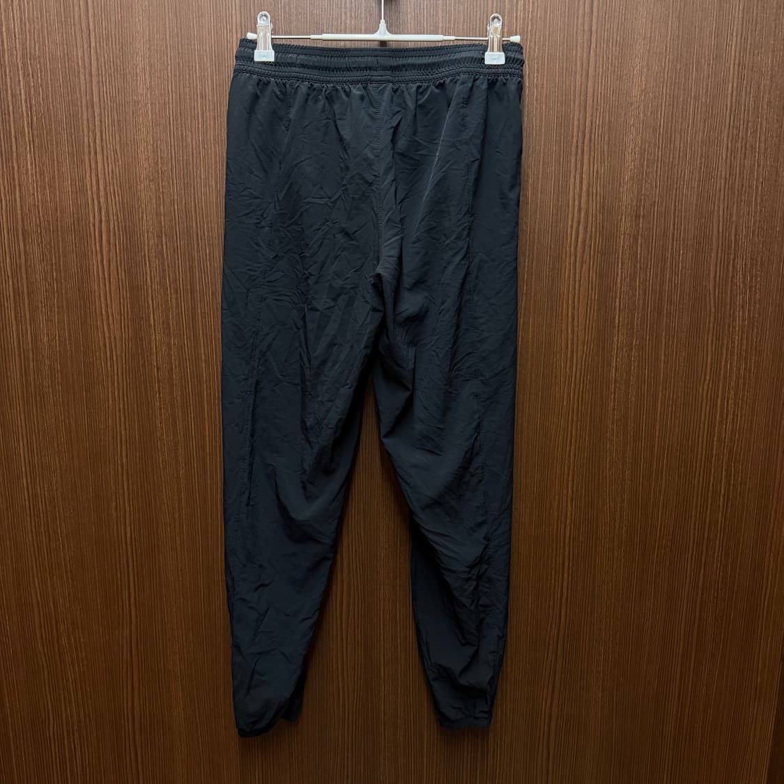 나이키 조거팬츠 바지  상품이미지5