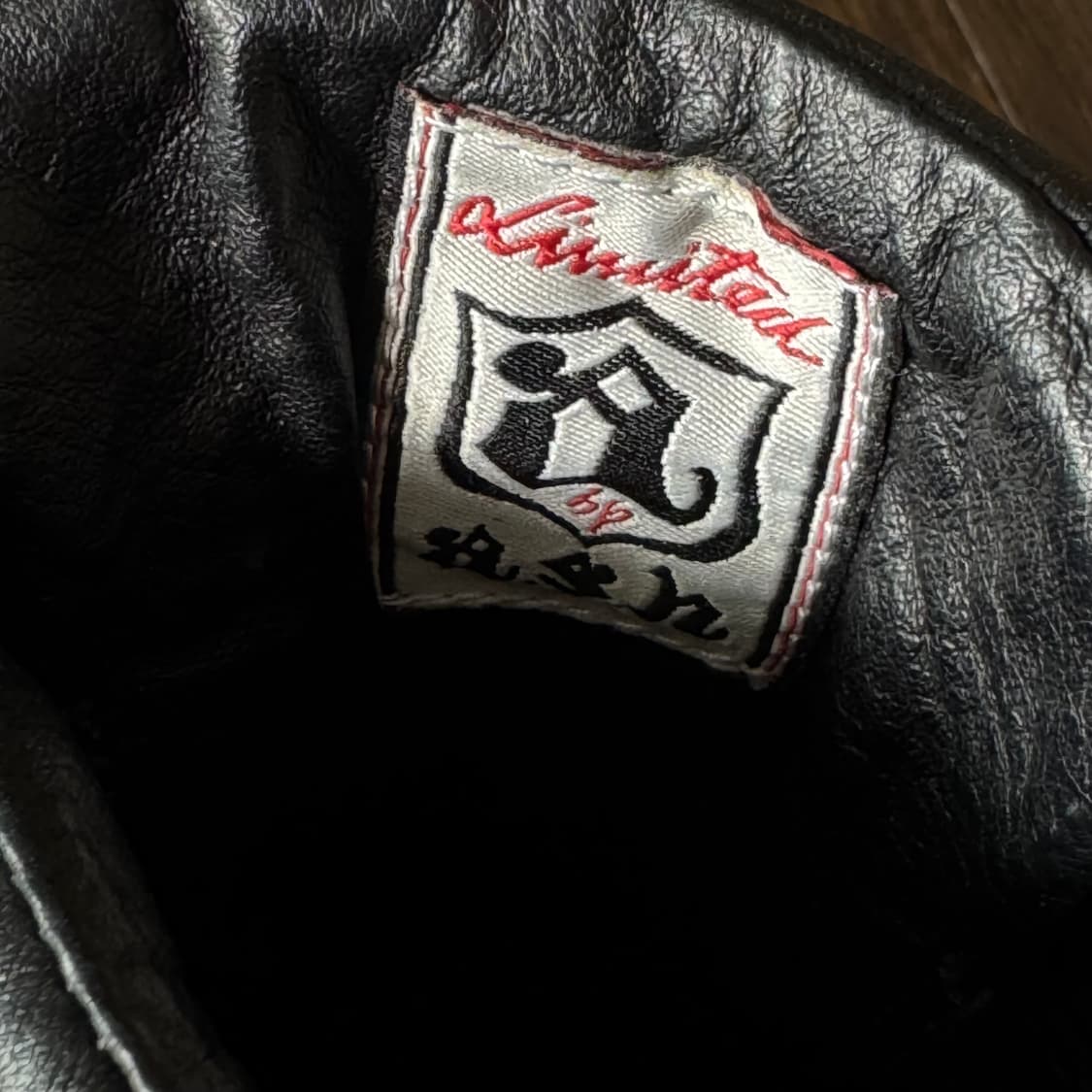 ASH High-Heels 상품이미지4