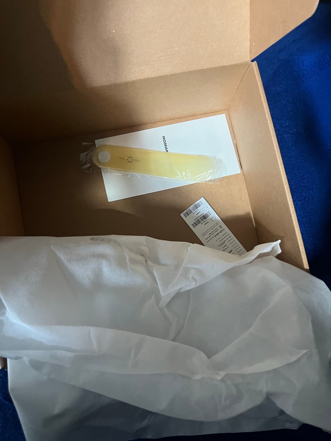 [280] 로맨틱무브 후디진호 스틸바운드 엔지니어부츠 상품이미지4