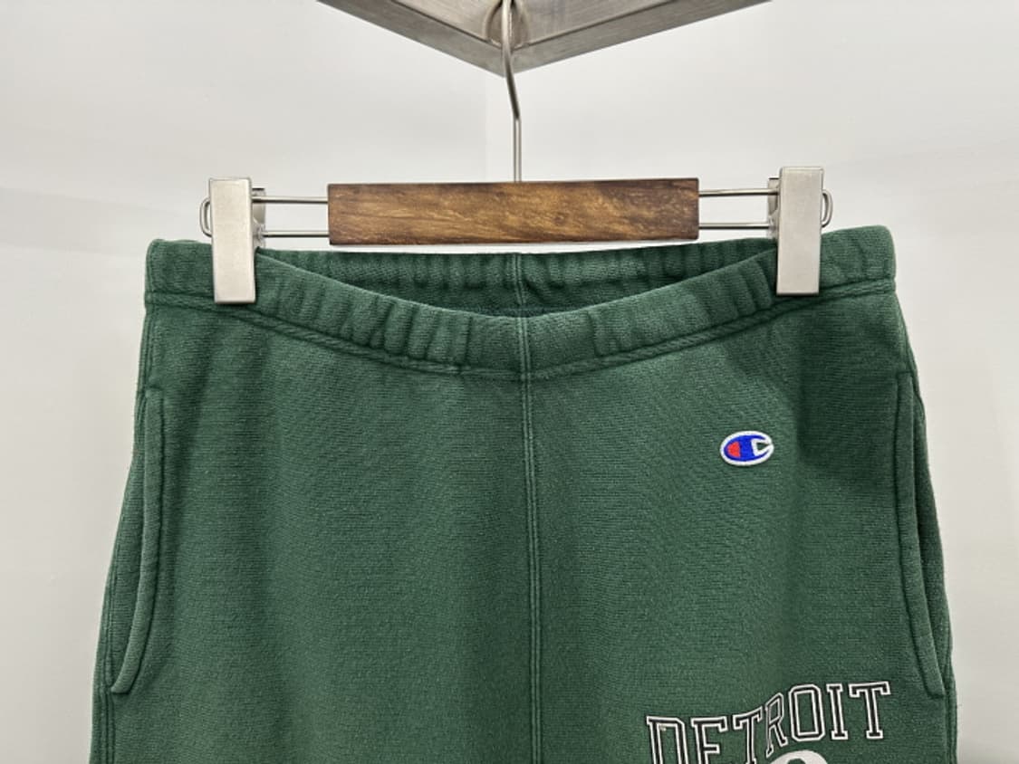 CHAMPION (~31) 상품이미지2