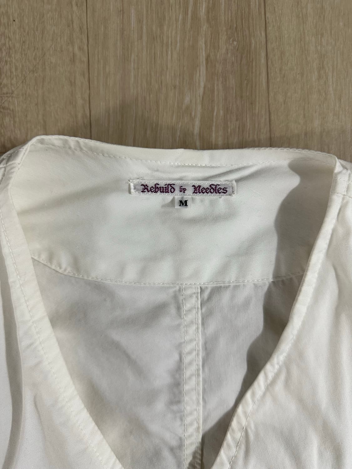 리빌드바이니들스 신치백 베스트 상품이미지3