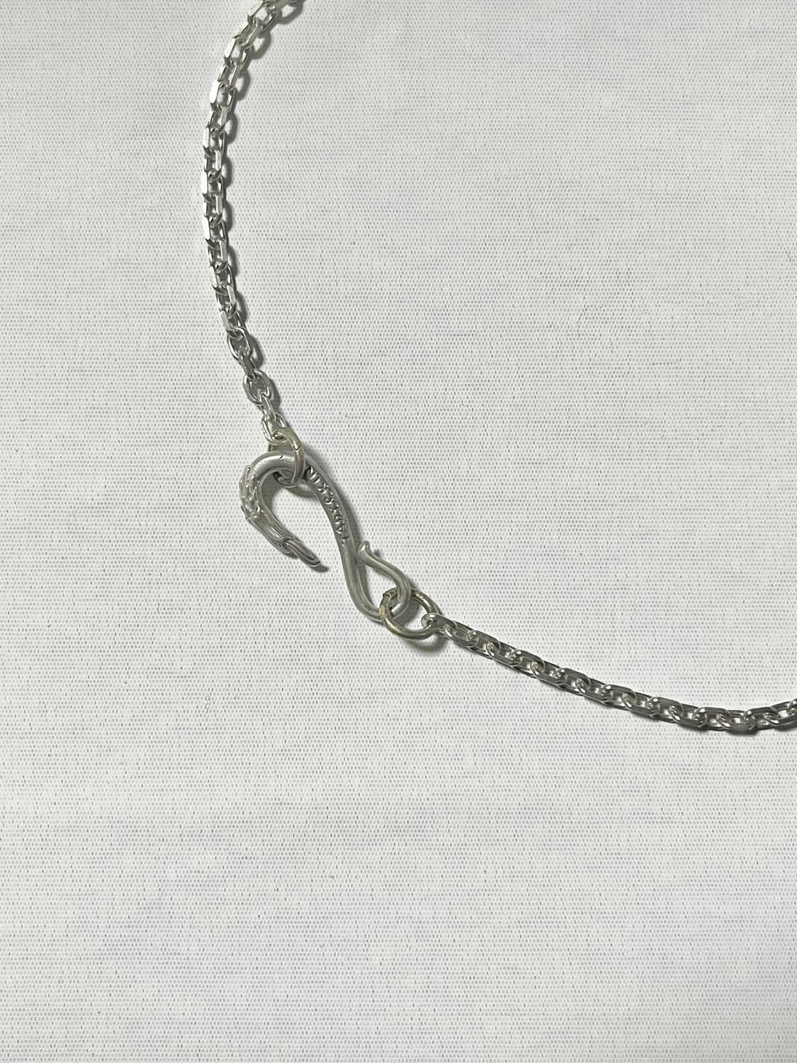 타디킹 50cm 체인 상품이미지1