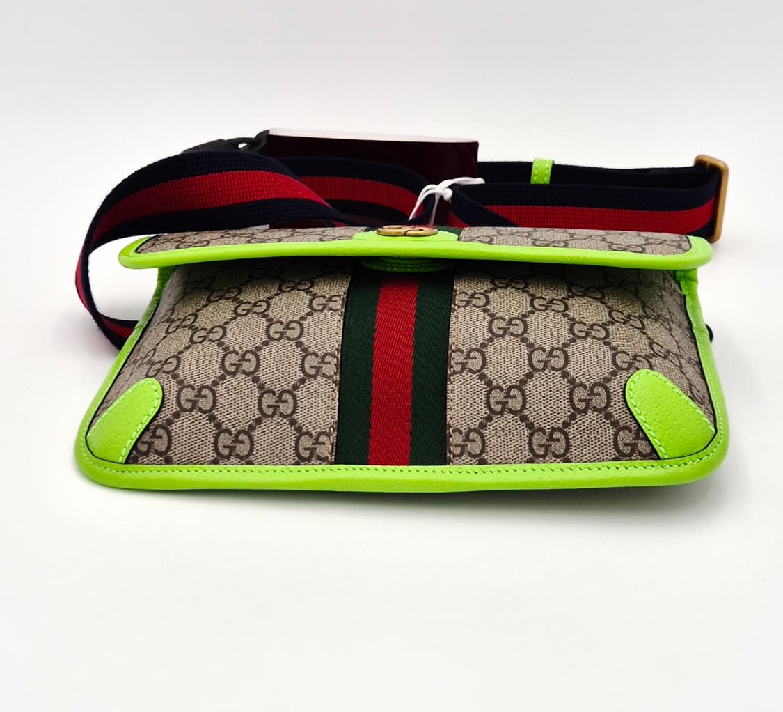 구찌 GG 벨트백 752597 상품이미지9