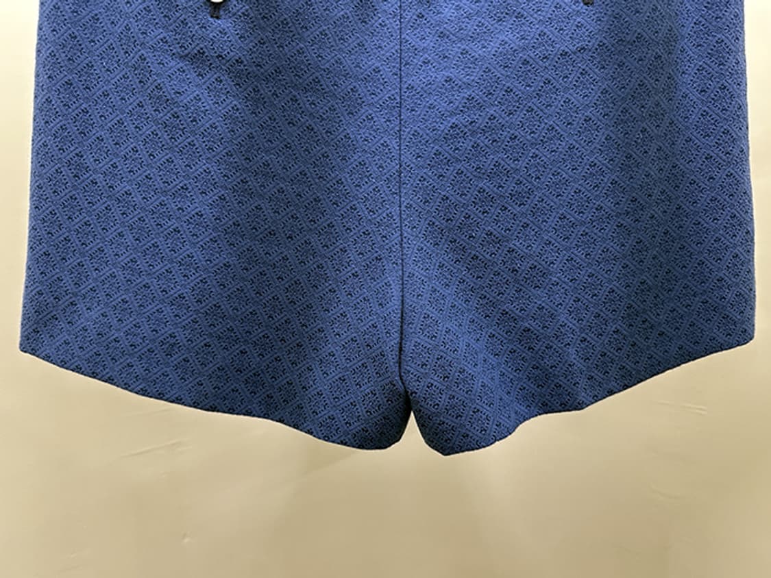 PENSEE (29) 상품이미지6