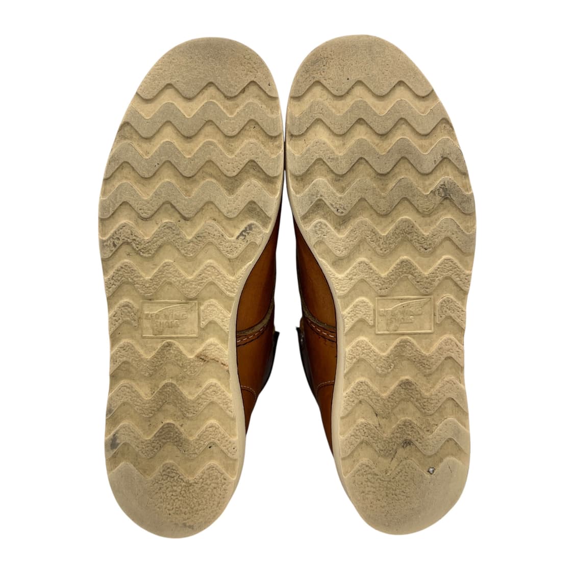 265 레드윙 875 목토 (US8.5D) 상품이미지6