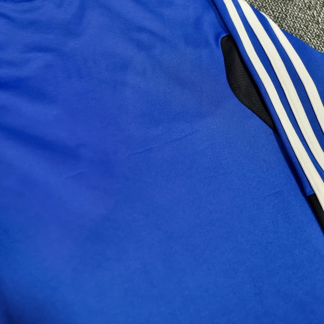 아디다스 첼시 커스텀 져지 상품이미지9