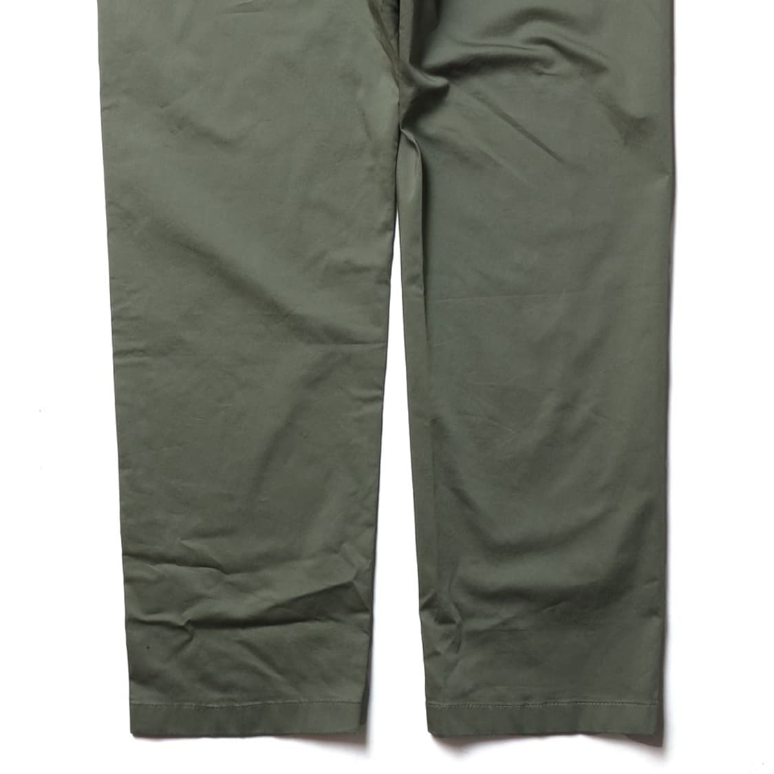 이카이 Ychai Cotton Pants 

 상품이미지7