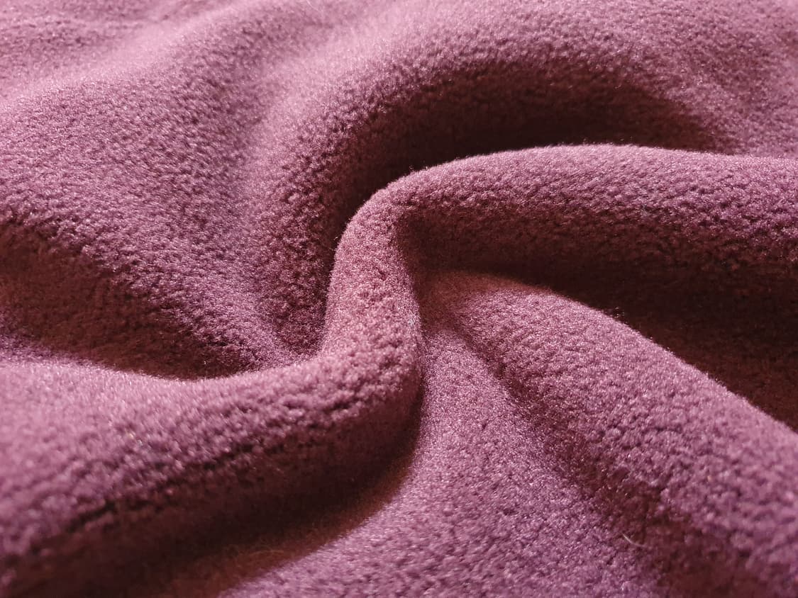 (SS컨디션)파타고니아 신칠라 옵시디언 플럼 m 상품이미지5