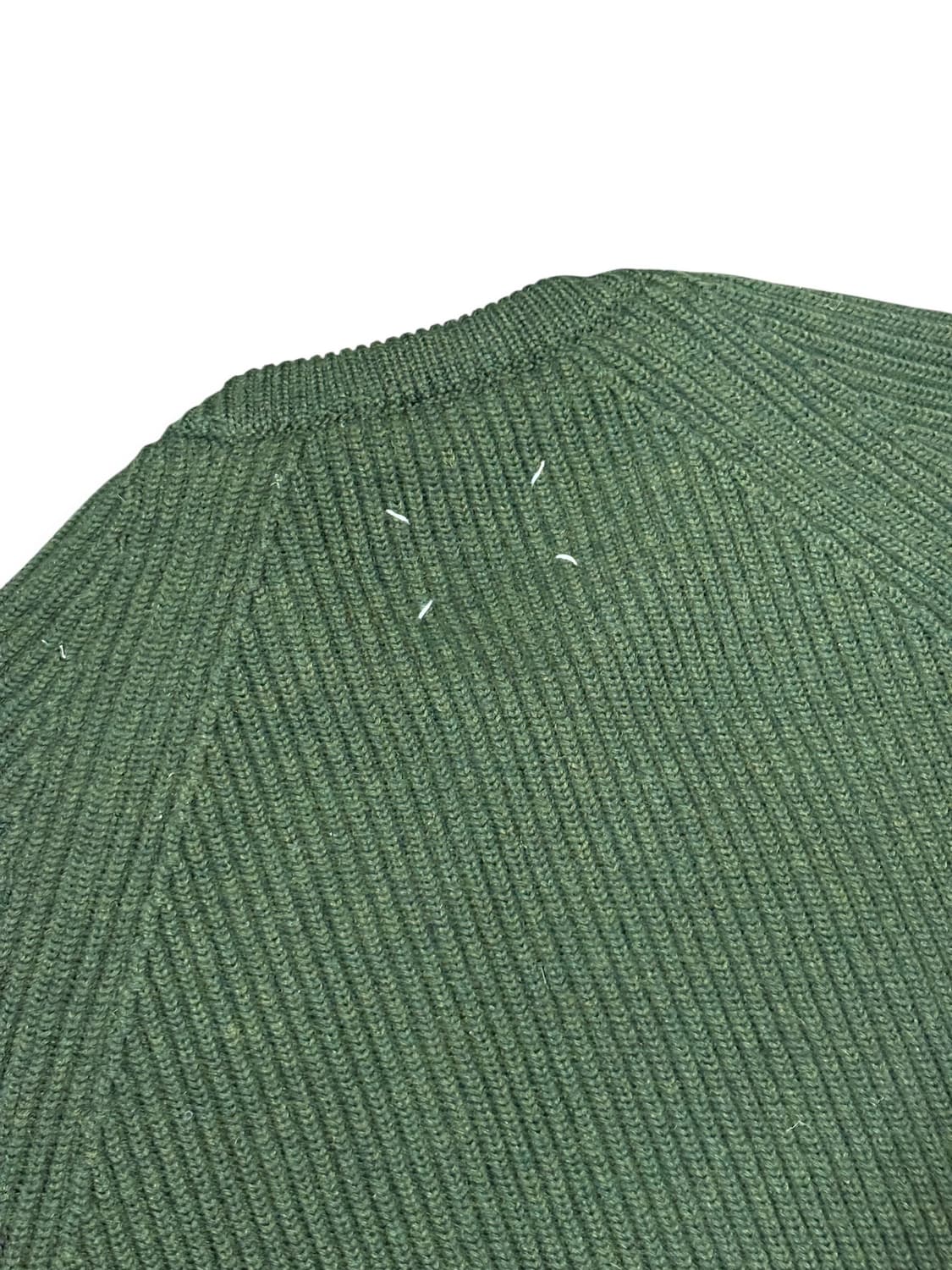 마르지엘라 해비울 립니트 XL 상품이미지6