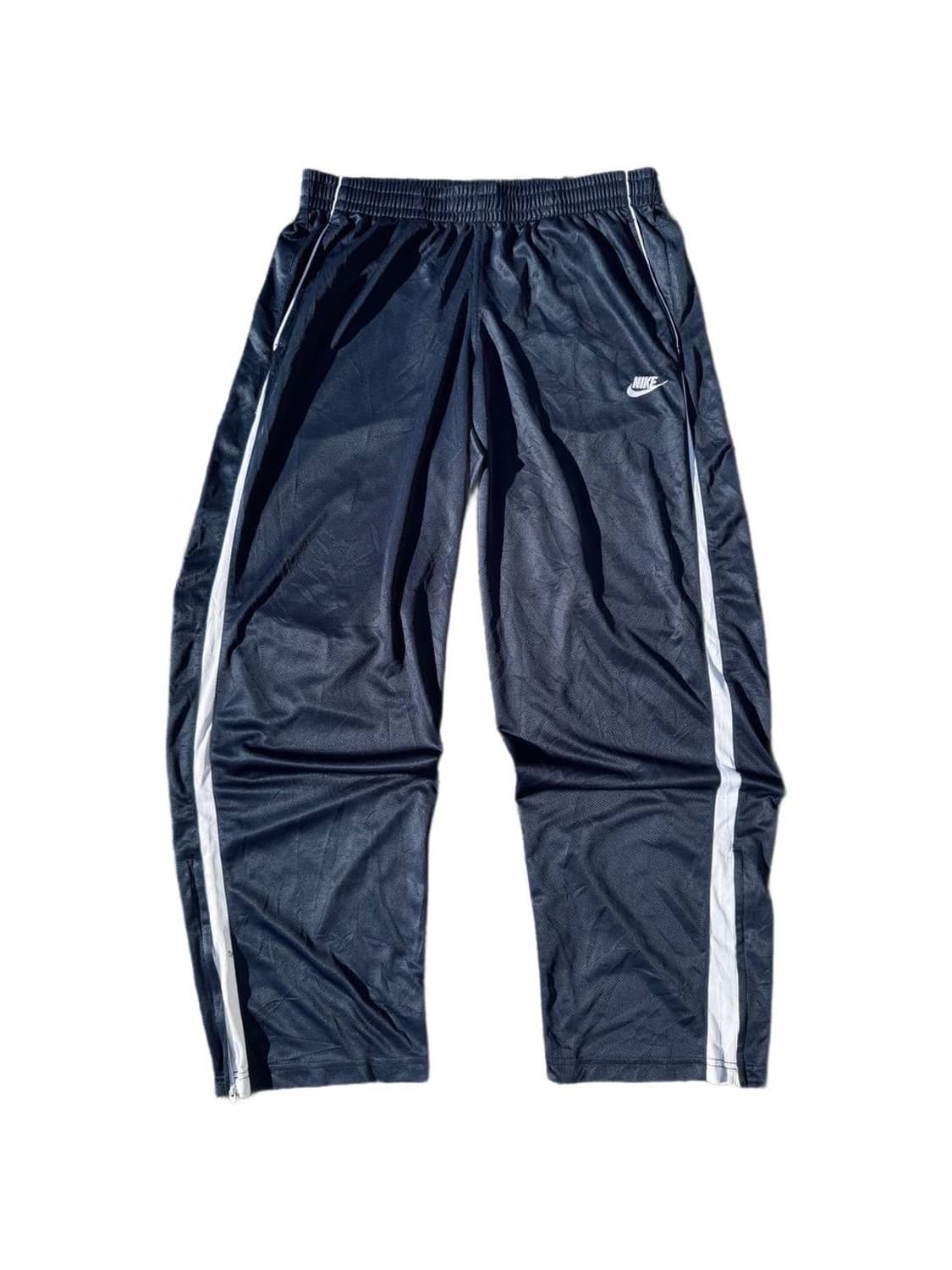 Nike nylon pants (34-36) 상품이미지1