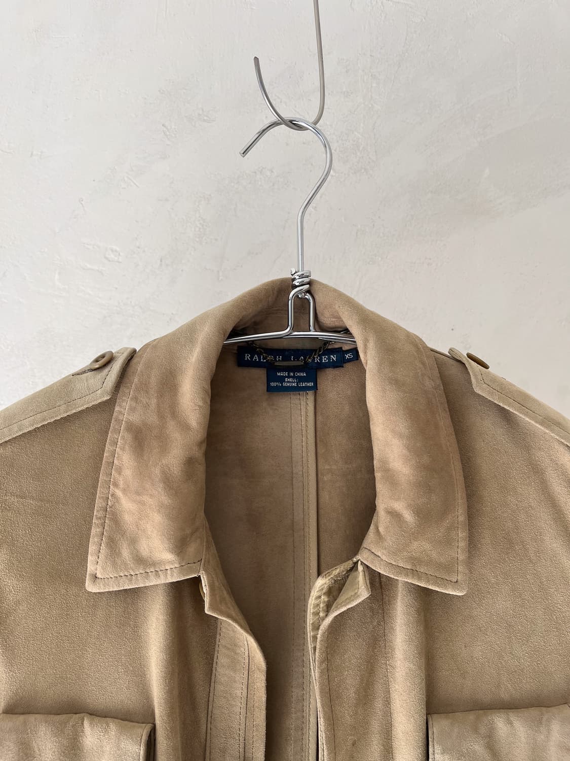 Polo Ralph Lauren 상품이미지6