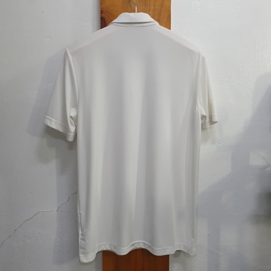 아디다스 AEROREADY 반팔티(110) 상품이미지6
