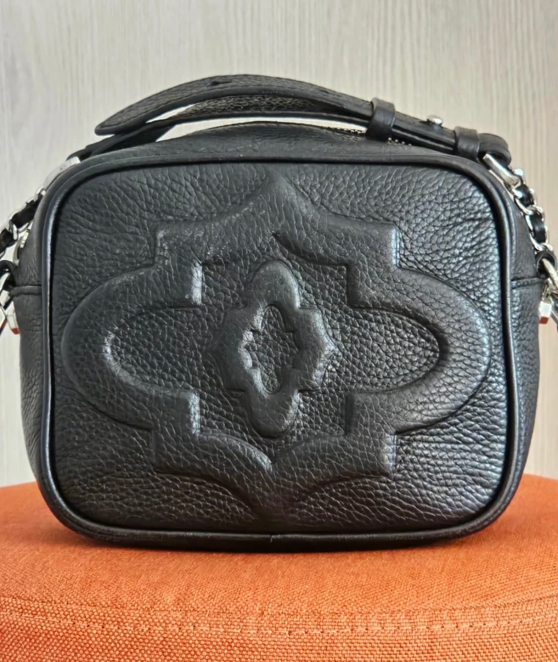 오야니 테일러 크로스백 / 오야니 가방 / 오야니 크로스백 / 오야니 상품이미지3