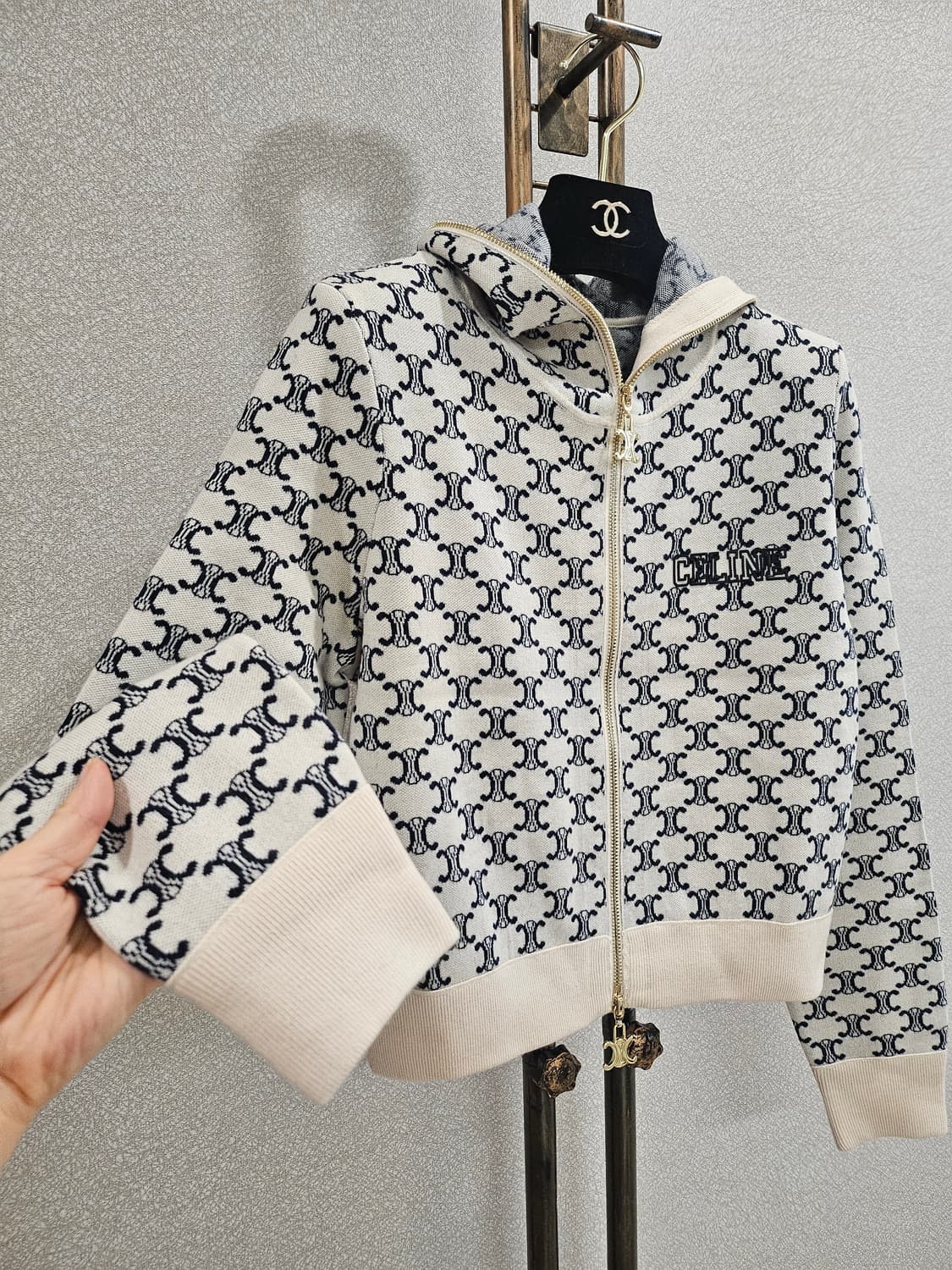 셀린 상품이미지2